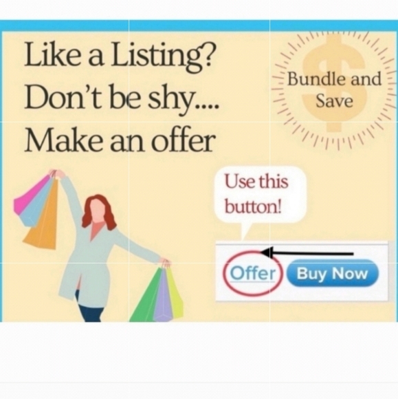 🌺Mens Louis Vuitton Monogram Wallett Vintage Authentic - Picture 16 of 16